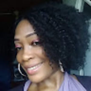 Meet your Posher, Melisa